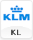 KLM 네덜란드 항공