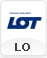 LOT POLISH AIRLINES                          