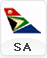 남아프리카 항공