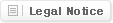 Legal Notice