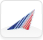 TRANSAERO AIRLINES                           