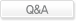 q&a