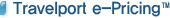 Travelport e-Pricing
