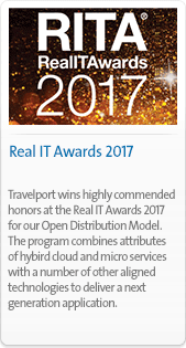 Real IT Awards 2017