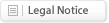 Legal Notice