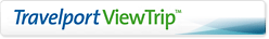 Travelport ViewTrip