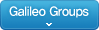 Galileo Groups