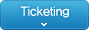 Ticketing