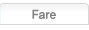 Fare