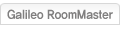 Galileo RoomMaster