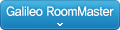 Galileo RoomMaster