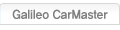 Galileo CarMaster