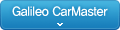 Galileo CarMaster
