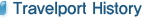 Travelport History