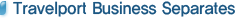 Travelport Business Separates