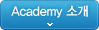 Academy Ұ