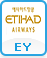 Etihad Airways