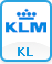 KLM Royal Dutch 