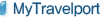 My Travelport