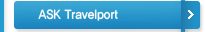 Ask Travelport