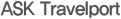 ASK Travelport