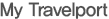 My Travelport