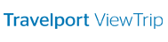 TravelportViewTrip