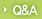 q&a