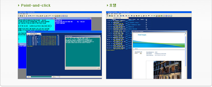 Desktop ȭ��