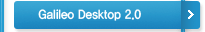 Galileo Desktop 2.0