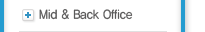 Mid&Back Office