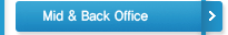 Mid&Back Office