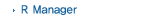 R-Manager
