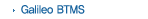 Galileo BTMS