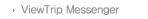 ViewTrip Messenger