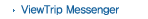 ViewTrip Messenger