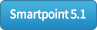 Travelport Smartpoint 5.1