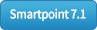 Travelport Smartpoint 7.1
