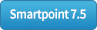 Travelport Smartpoint 7.5