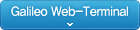 Galileo Web-Terminal