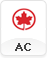 AIR CANADA