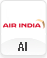 Air India