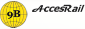 Accesrail