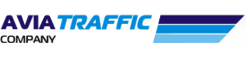 AVIA TRAFFIC COMPANY