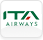 ITA Airways