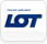 LOT POLISH AIRLINES                          