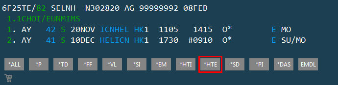 *HTE Ŭ¸¯