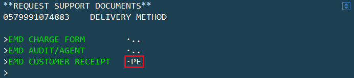 EMD CCCFÀÇ ¿¹
