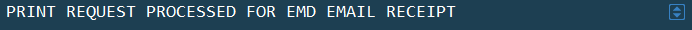 EMD CCCFÀÇ ¿¹
