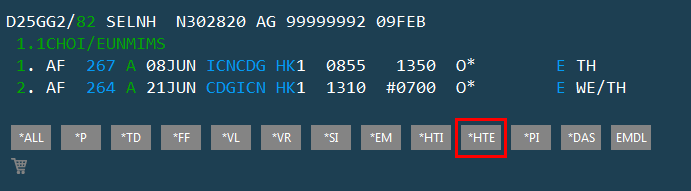 *HTE Ŭ¸¯